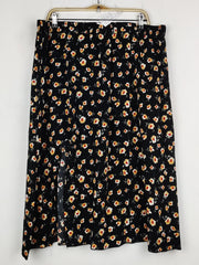 Shein (S-1197)