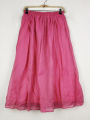 H&M (S-1201)