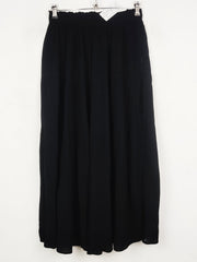 Unknown Brand (S-1216)