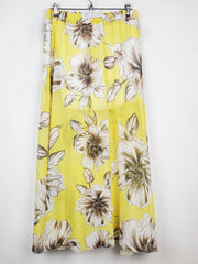 Unknown Brand (S-1225)