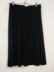 Marks & Spencer (S-1241)
