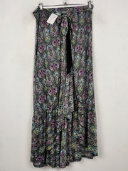 Hush (S-1254)