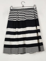Moda (S-1271)
