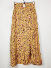 Shein (S-1278)