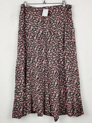Unknown Brand (S-1279)