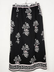 Unknown Brand (S-1280)