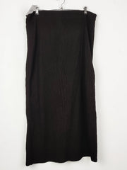 Unknown Brand (S-1297)