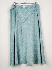 Marks & Spencer (S-1298)