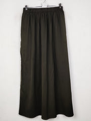 Unknown Brand (S-1301)