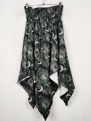 Unknown Brand (S-1305)
