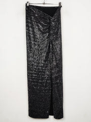Unknown Brand (S-1313)