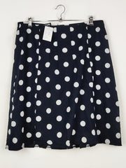 Gerry Weber (S-1323)