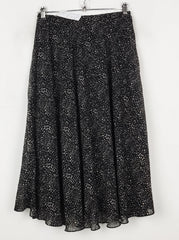 Primark (S-1325)