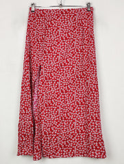 Shein (S-1326)
