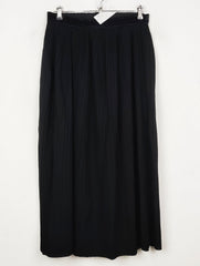 Unknown Brand (S-1330)