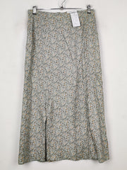 Primark (S-1332)
