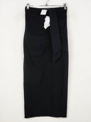 Zara (S-1338)