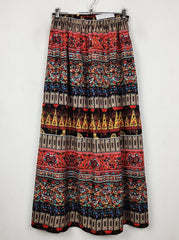 Unknown Brand (S-1339)