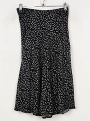 Unknown Brand (S-1353)