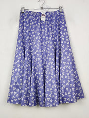 Unknown Brand (S-1354)