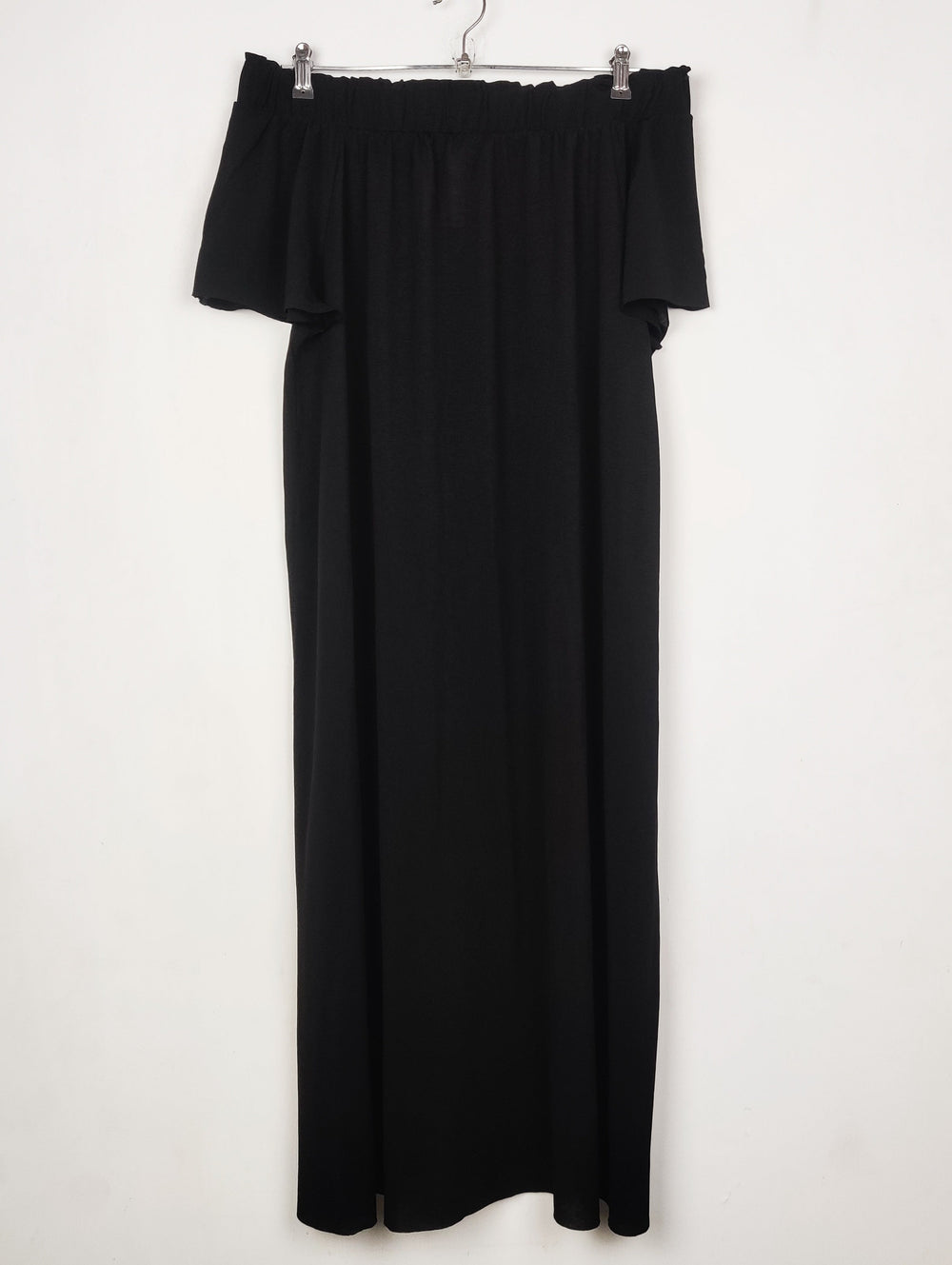 Buy online pre-used pre-loved 100% authentic & Original branded Primark (S-1395) available in Pakistan. Top international brands avilable.