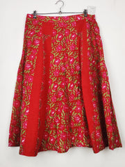 Buy online pre-used pre-loved 100% authentic & Original branded Unknown Brand (S-1396) available in Pakistan. Top international brands avilable.