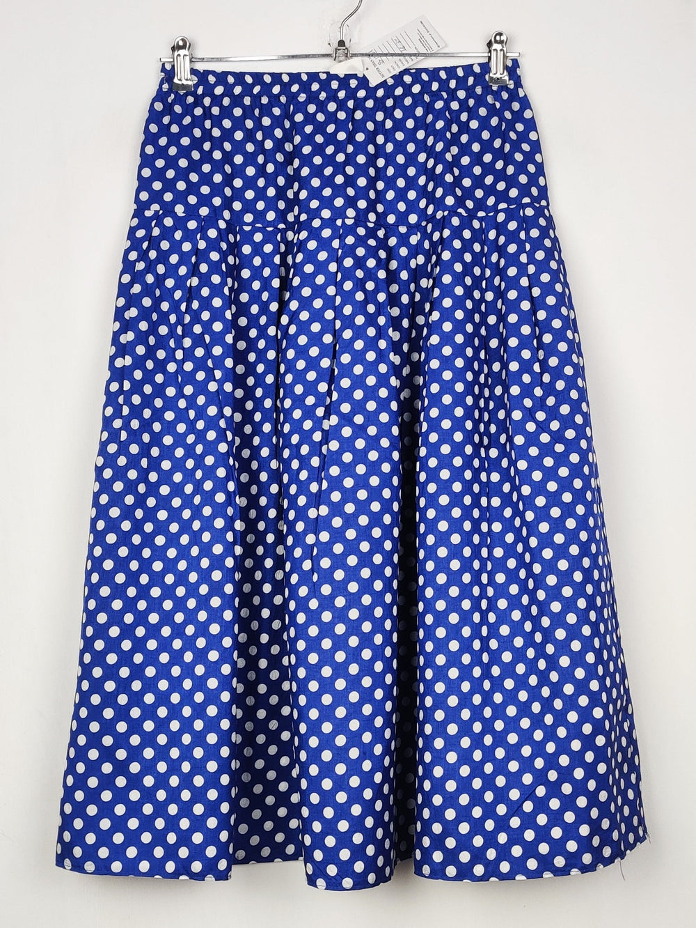 Buy online pre-used pre-loved 100% authentic & Original branded Mitsy (S-1407) available in Pakistan. Top international brands avilable.