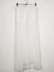 Buy online pre-used pre-loved 100% authentic & Original branded Shein (S-1414) available in Pakistan. Top international brands avilable.
