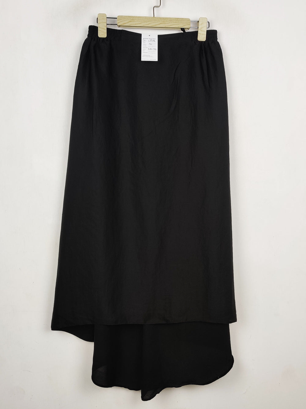 Buy online pre-used pre-loved 100% authentic & Original branded River Island (S-1578) available in Pakistan. Top international brands avilable.