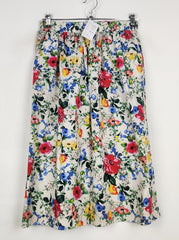 Buy online pre-used pre-loved 100% authentic & Original branded Primark (S-1613) available in Pakistan. Top international brands avilable.