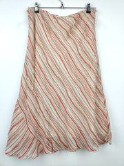 Buy online pre-used pre-loved 100% authentic & Original branded Unknown Brand (S-166) available in Pakistan. Top international brands avilable.