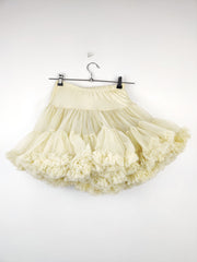 Buy online pre-used pre-loved 100% authentic & Original branded Angels Face (S-172) available in Pakistan. Top international brands avilable.