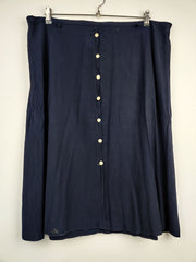 Buy online pre-used pre-loved 100% authentic & Original branded Bonmarche (S-199) available in Pakistan. Top international brands avilable.