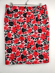 Buy online pre-used pre-loved 100% authentic & Original branded Marks & Spencer (S-203) available in Pakistan. Top international brands avilable.