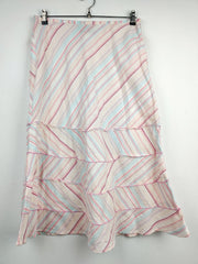 Buy online pre-used pre-loved 100% authentic & Original branded Casamia (S-204) available in Pakistan. Top international brands avilable.