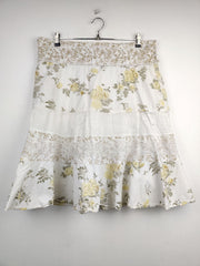 Buy online pre-used pre-loved 100% authentic & Original branded George (S-207) available in Pakistan. Top international brands avilable.