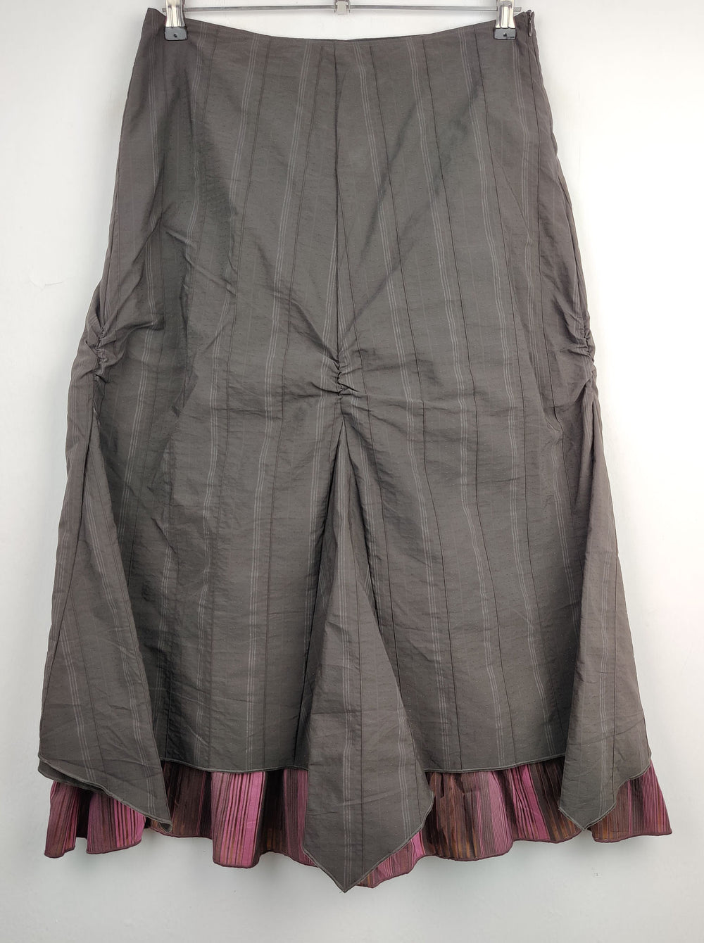 Buy online pre-used pre-loved 100% authentic & Original branded Promod (S-210) available in Pakistan. Top international brands avilable.