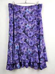 Buy online pre-used pre-loved 100% authentic & Original branded Michele Hope (S-221) available in Pakistan. Top international brands avilable.