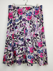 Buy online pre-used pre-loved 100% authentic & Original branded Isle (S-249) available in Pakistan. Top international brands avilable.