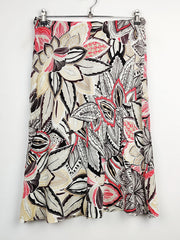 Buy online pre-used pre-loved 100% authentic & Original branded Marks & Spencer (S-252) available in Pakistan. Top international brands avilable.