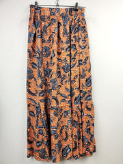 Buy online pre-used pre-loved 100% authentic & Original branded Primark (S-303) available in Pakistan. Top international brands avilable.