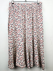 Buy online pre-used pre-loved 100% authentic & Original branded John Lewis (S-325) available in Pakistan. Top international brands avilable.