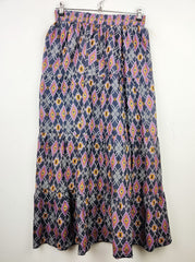 Buy online pre-used pre-loved 100% authentic & Original branded F&F (S-330) available in Pakistan. Top international brands avilable.