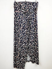 Buy online pre-used pre-loved 100% authentic & Original branded Next (S-342) available in Pakistan. Top international brands avilable.