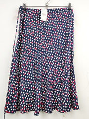 Buy online pre-used pre-loved 100% authentic & Original branded Marks & Spencer (S-343) available in Pakistan. Top international brands avilable.