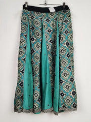 Buy online pre-used pre-loved 100% authentic & Original branded Beatrice (S-500) available in Pakistan. Top international brands avilable.