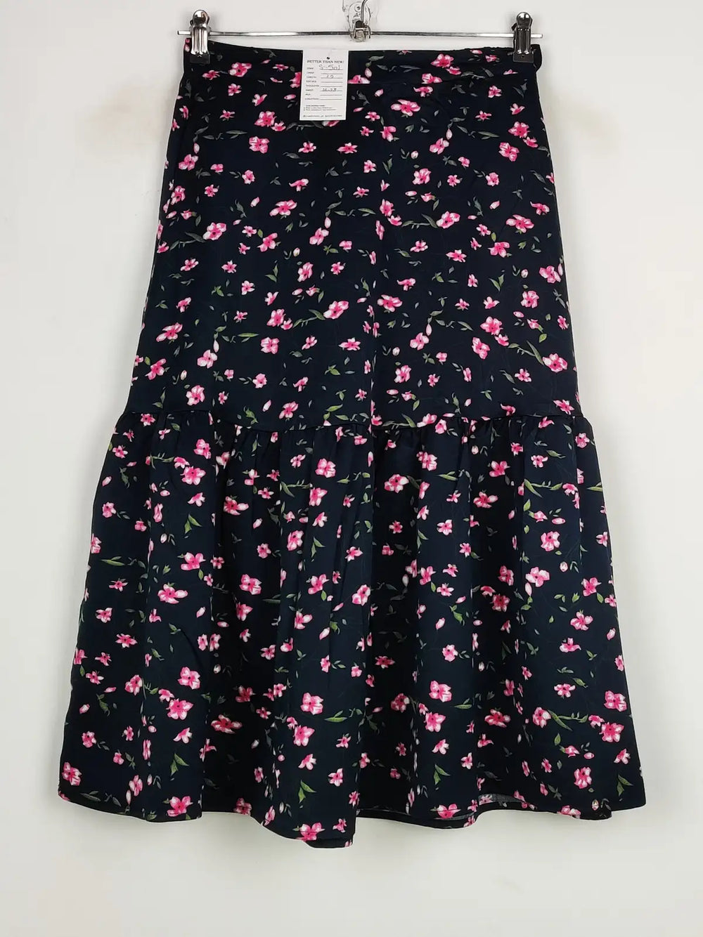 Buy online pre-used pre-loved 100% authentic & Original branded Basics Needs (S-501) available in Pakistan. Top international brands avilable.