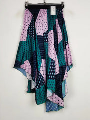 Buy online pre-used pre-loved 100% authentic & Original branded Timiami (S-507) available in Pakistan. Top international brands avilable.