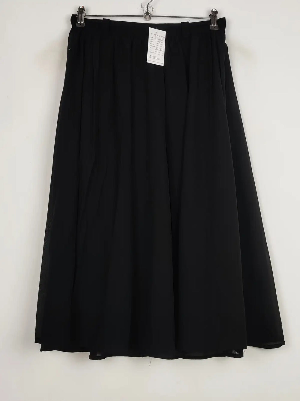 Buy online pre-used pre-loved 100% authentic & Original branded Bodyflirt (S-509) available in Pakistan. Top international brands avilable.