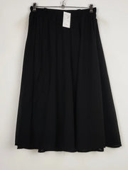 Buy online pre-used pre-loved 100% authentic & Original branded Bodyflirt (S-509) available in Pakistan. Top international brands avilable.